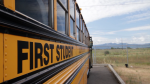 Corporate Video Production Company