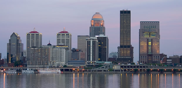 Louisville Video Production, corporate video louisville, product video louisville, industrial video louisville, corporate video production