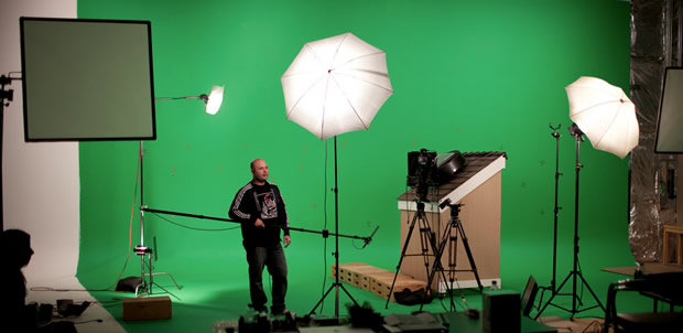 corporate video production, cincinnati video production, indianapolis video production, lexington video production, louisville video production, dayton video production