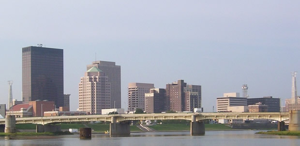 Dayton Video Production Companies, dayton video production, dayton corporate videos, corporate videos dayton, product videos dayton, corporate videos dayton