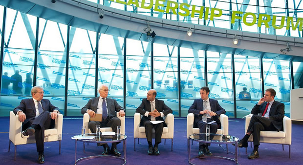 conference photographer