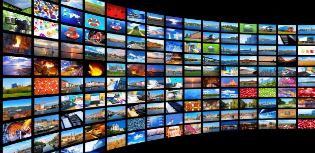 Video Production Companies Cincinnati