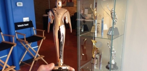 award winning cincinnati video production services