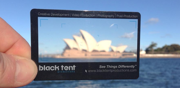 Corporate Event Videography