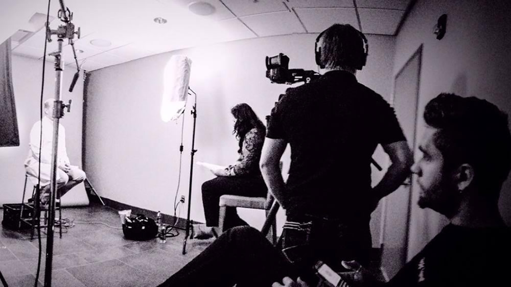 Louisville Video Production, Lexington Video Production, Kentucky Video Production