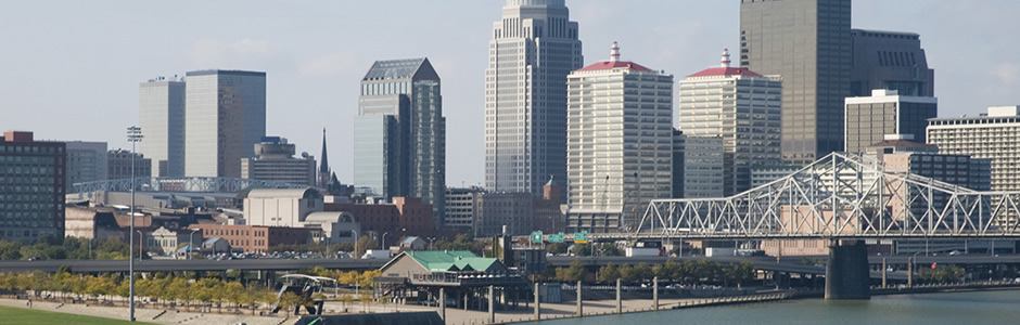 Louisville Video Production