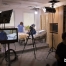 healthcare hospital medical video productoin