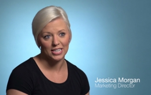 Cincinnati Video Production