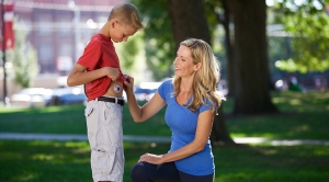 healthcare photography cincinnati