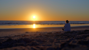 testimonial-video-production-company