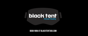 virtual-reality-video-production-company